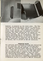 1940 Cadillac-LaSalle Accessories-17.jpg